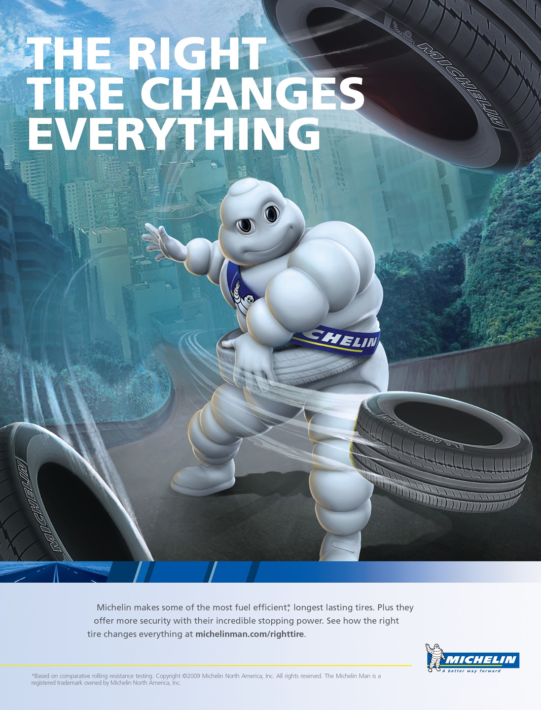 Michelin-Save-on-fuel-Print-Ad-1