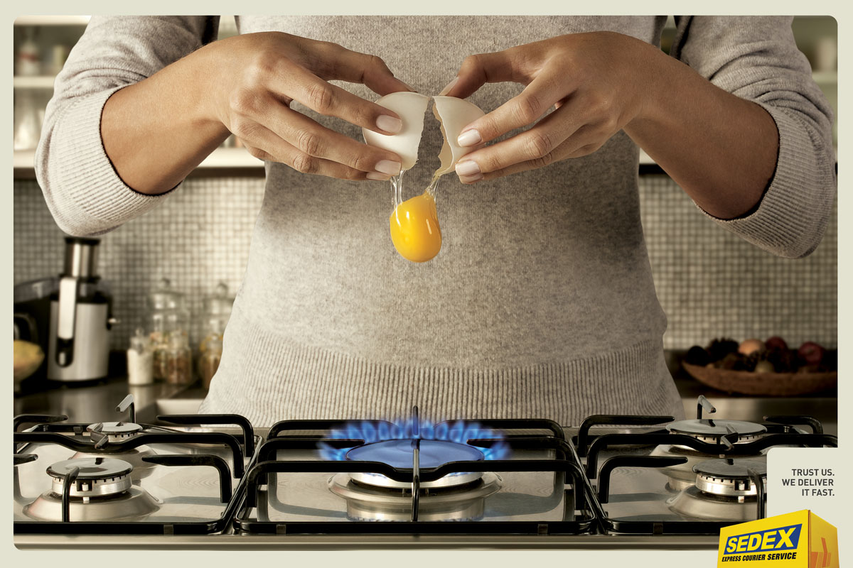egg-cooking-o