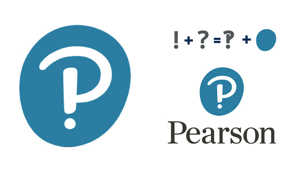 logo pears