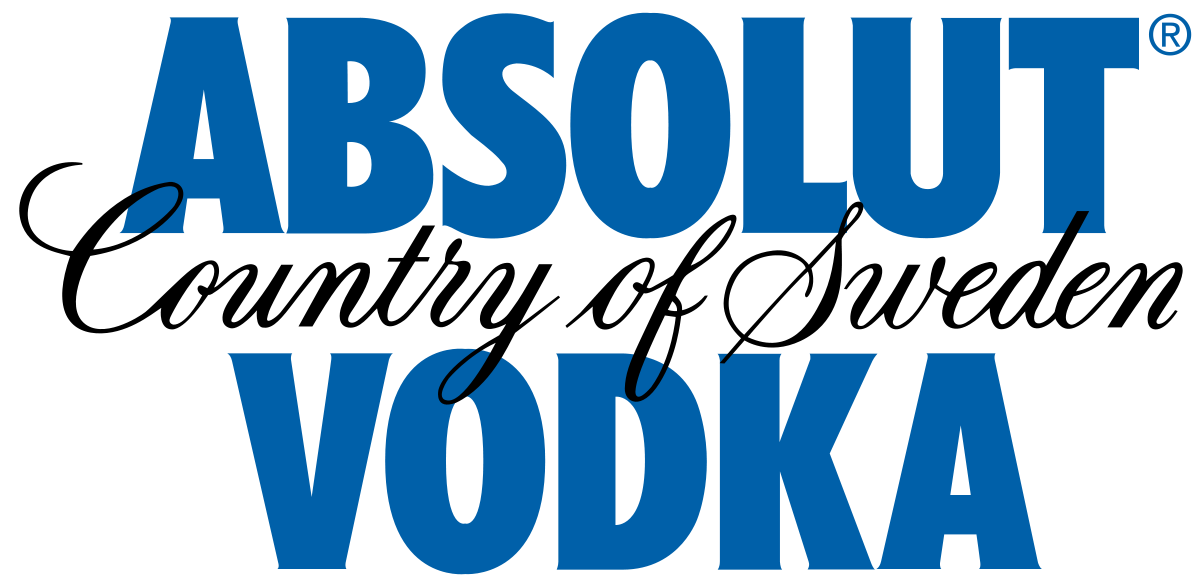 Absolut_Vodka_logo