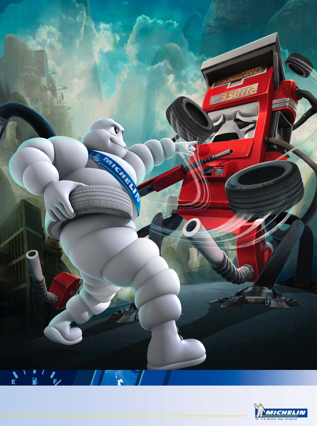 Michelin-Save-on-fuel-Print-Ad-2