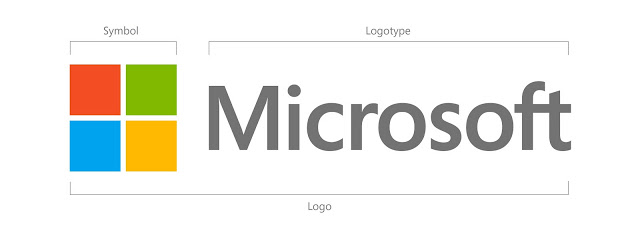 microsoft-2012-logo-breakdown