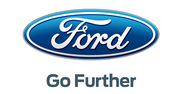 Ford-logo-and-slogan
