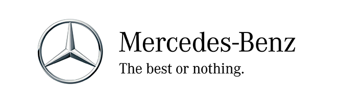 Mercedes-Benz_India_Logo