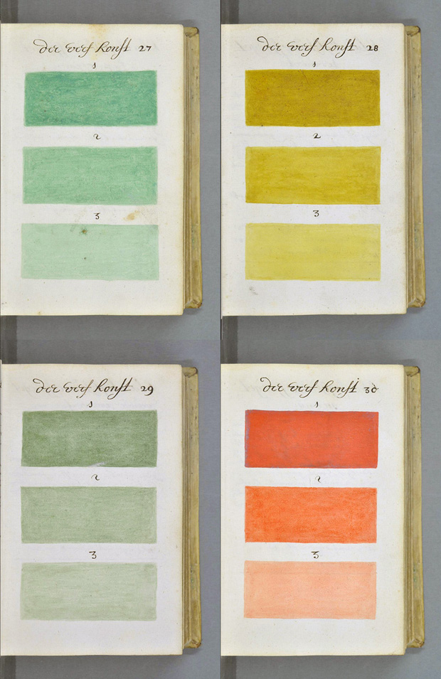 follow-the-colours-book-of-colours-1642-02