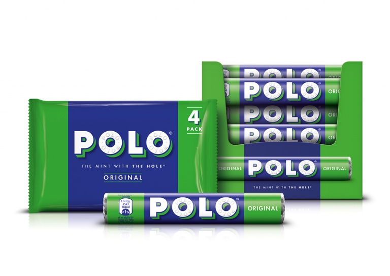 POLO-Product-Group_Original1-768x543