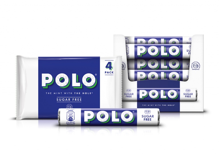 POLO-Product-Group_Sugar-Free-768x543
