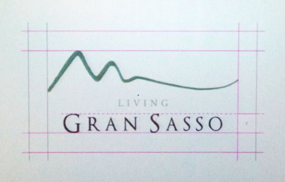 living_gran_sasso3