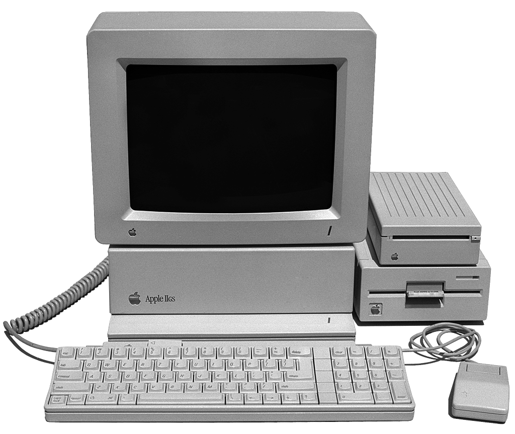 Apple-IIGS-Woz-edition2